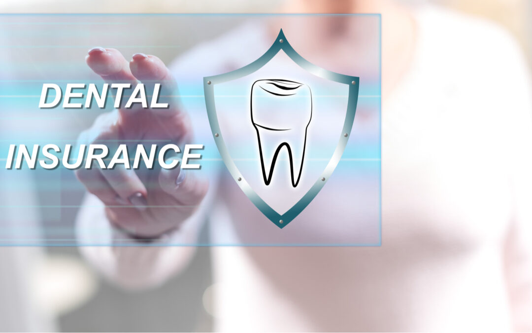 Understanding How to Use Your Dental Insurance