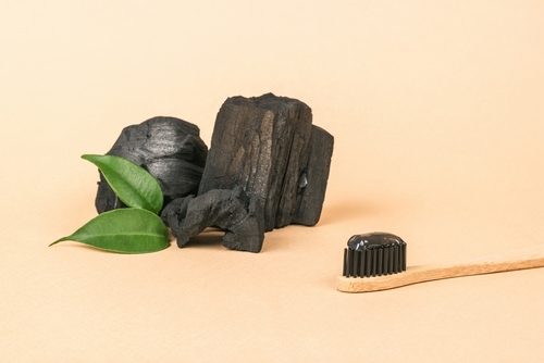  Is Charcoal Good for Your Teeth?