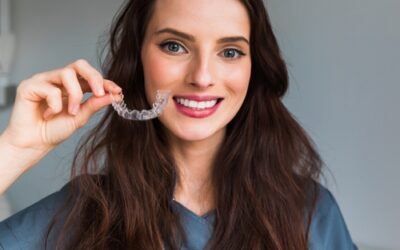 Are Aligners Covered By Insurance in Illinois?