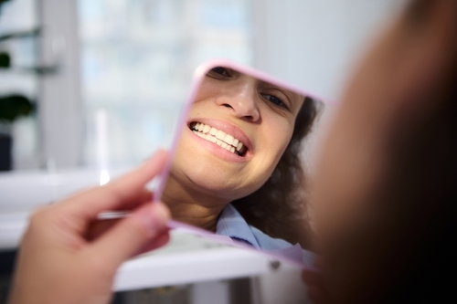 Why Preventive Dentistry Is So Important