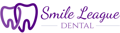 Dentist, Medicaid - SMILE LEAGUE DENTAL - Joliet, Illinois