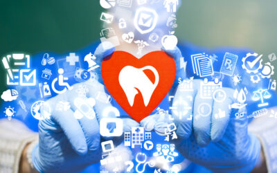 What Emergency Dental Services Are Provided At Smile League Dental?