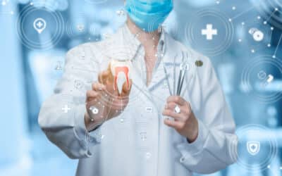 Preventing Root Canal Pain: Early Warning Signs To Watch