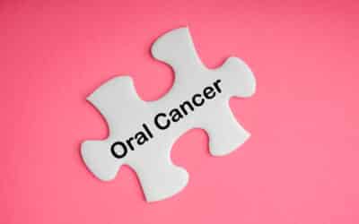 How Often You Should Get Screened For Oral Cancer?