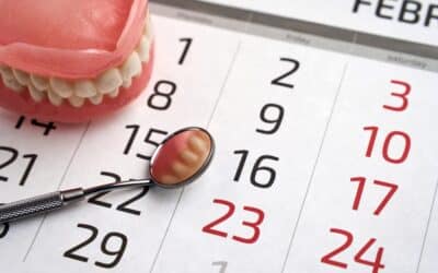 5 Signs You Should See A Dentist Immediately