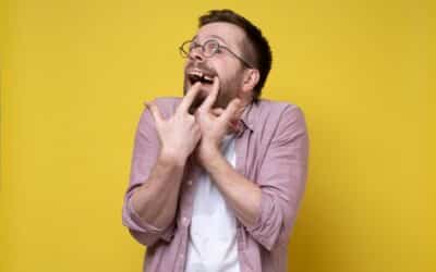 Why You Should Replace Missing Teeth Quickly After Extraction