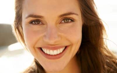 Replacement Options For Missing Tooth Or Teeth