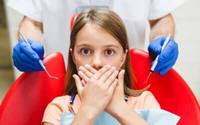 How Preventive Dentistry Saves Money Long-Term