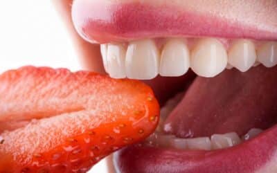Restorative Dentistry For Acid Erosion And Tooth Wear